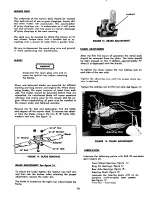 Предварительный просмотр 10 страницы MTD 135-390A Owner'S Operating Service Instruction Manual