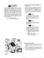 Preview for 6 page of MTD 135-395-000 Owner'S Manual