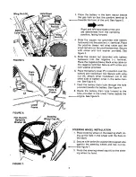 Preview for 7 page of MTD 135-395-000 Owner'S Manual