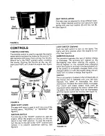 Preview for 8 page of MTD 135-395-000 Owner'S Manual