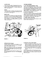 Preview for 9 page of MTD 135-395-000 Owner'S Manual