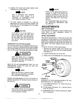 Preview for 11 page of MTD 135-395-000 Owner'S Manual