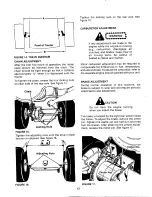 Preview for 12 page of MTD 135-395-000 Owner'S Manual