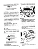 Preview for 14 page of MTD 135-395-000 Owner'S Manual