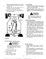 Preview for 15 page of MTD 135-395-000 Owner'S Manual