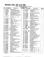 Preview for 21 page of MTD 135-395-000 Owner'S Manual