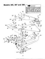 Preview for 24 page of MTD 135-395-000 Owner'S Manual