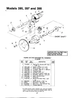 Preview for 27 page of MTD 135-395-000 Owner'S Manual