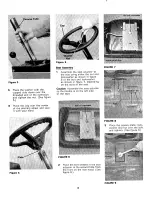 Предварительный просмотр 4 страницы MTD 135-440A Owner'S Operating Service Instruction Manual