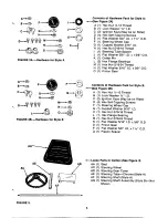 Preview for 5 page of MTD 135-500-000 Owner'S Manual