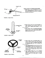 Preview for 6 page of MTD 135-500-000 Owner'S Manual