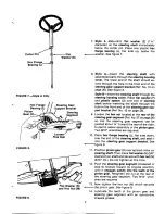 Preview for 7 page of MTD 135-500-000 Owner'S Manual