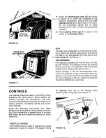 Preview for 8 page of MTD 135-500-000 Owner'S Manual