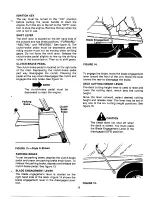 Preview for 9 page of MTD 135-500-000 Owner'S Manual