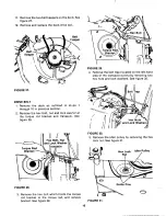 Preview for 16 page of MTD 135-500-000 Owner'S Manual