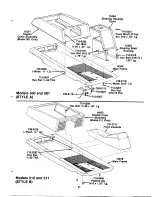 Preview for 21 page of MTD 135-500-000 Owner'S Manual