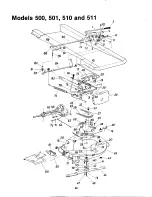 Preview for 28 page of MTD 135-500-000 Owner'S Manual