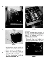 Preview for 5 page of MTD 135-520A Owner'S Operating Service Instruction Manual