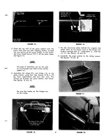 Preview for 7 page of MTD 135-520A Owner'S Operating Service Instruction Manual