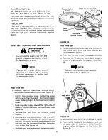 Preview for 17 page of MTD 135-618-000 Owner'S Manual