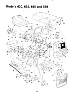 Preview for 24 page of MTD 135-618-000 Owner'S Manual