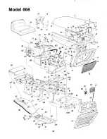 Preview for 26 page of MTD 135-618-000 Owner'S Manual