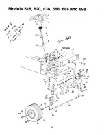 Preview for 28 page of MTD 135-618-000 Owner'S Manual