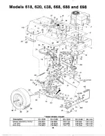 Preview for 30 page of MTD 135-618-000 Owner'S Manual