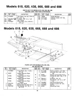 Preview for 32 page of MTD 135-618-000 Owner'S Manual