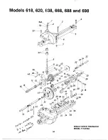 Preview for 34 page of MTD 135-618-000 Owner'S Manual