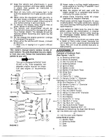 Preview for 4 page of MTD 135-704-000 Owner'S Manual