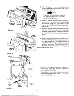 Preview for 6 page of MTD 135-704-000 Owner'S Manual