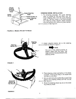 Предварительный просмотр 7 страницы MTD 135-704-000 Owner'S Manual