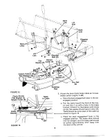 Предварительный просмотр 9 страницы MTD 135-704-000 Owner'S Manual