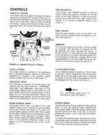 Preview for 10 page of MTD 135-704-000 Owner'S Manual