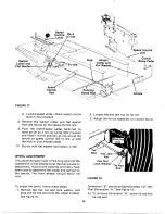 Preview for 14 page of MTD 135-704-000 Owner'S Manual