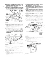 Предварительный просмотр 3 страницы MTD 13518-7 Owner'S Manual