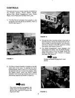 Предварительный просмотр 6 страницы MTD 136-360A Owner'S Operating Service Instruction Manual