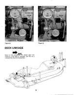 Предварительный просмотр 16 страницы MTD 136-445A Owner'S Operating Service Instruction Manual