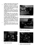 Предварительный просмотр 7 страницы MTD 136-480A Owner'S Operating Service Instruction Manual