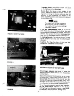 Preview for 7 page of MTD 136-495A Owner'S Operating Service Instruction Manual