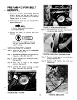 Preview for 13 page of MTD 136-495A Owner'S Operating Service Instruction Manual