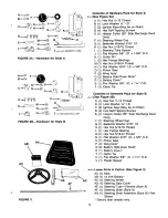 Preview for 5 page of MTD 136-501-000 Owner'S Manual