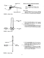 Preview for 6 page of MTD 136-501-000 Owner'S Manual