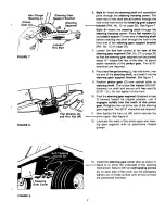 Preview for 7 page of MTD 136-501-000 Owner'S Manual