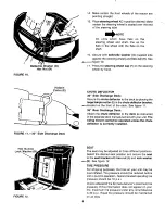 Preview for 8 page of MTD 136-501-000 Owner'S Manual