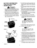 Preview for 9 page of MTD 136-501-000 Owner'S Manual