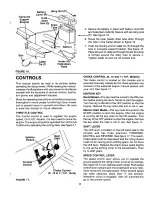 Preview for 11 page of MTD 136-501-000 Owner'S Manual