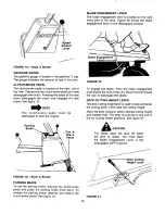 Preview for 12 page of MTD 136-501-000 Owner'S Manual