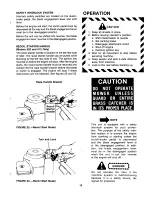 Preview for 13 page of MTD 136-501-000 Owner'S Manual